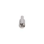 Bosch Diesel Injector Nozzle Tip
