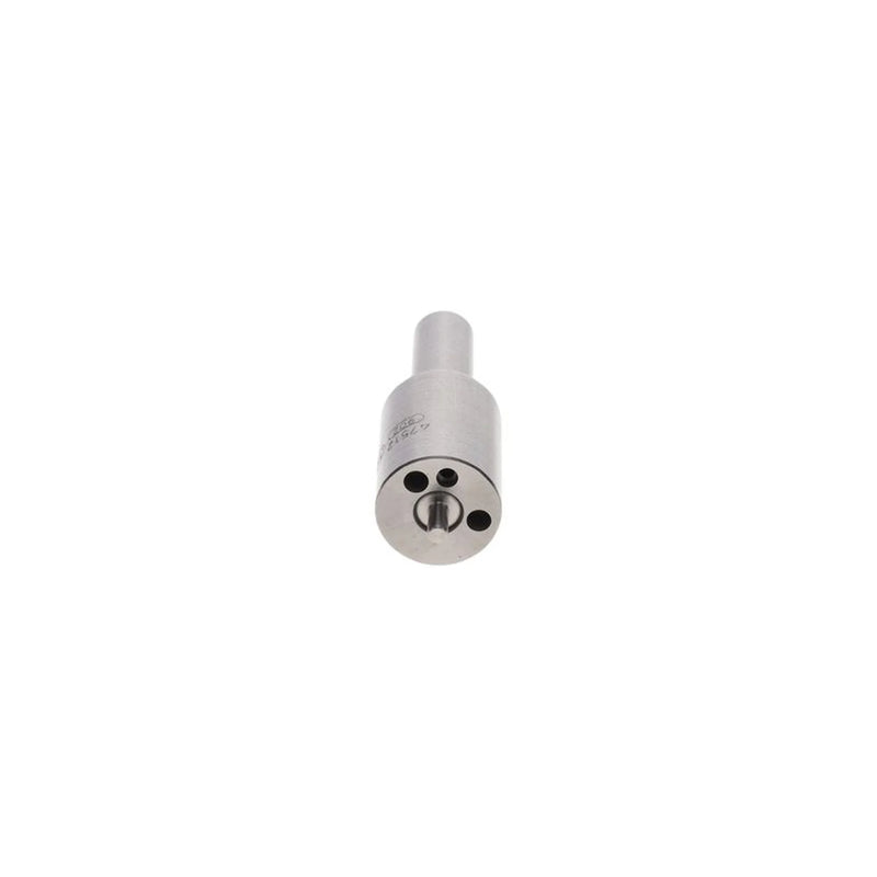 Bosch Diesel Injector Nozzle Tip