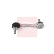 Apec Stabiliser Bar Link Coupling Rod Rear Right AST4455