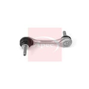 Apec Stabiliser Bar Link Coupling Rod Rear Right fits Honda Cr-V V 2016-2017