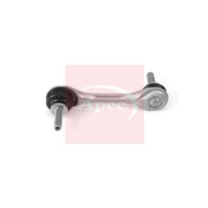 Apec Stabiliser Bar Link Coupling Rod Rear Right fits Honda Cr-V V 2016-2017