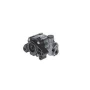Bosch Power Steering Hydraulic Pump fits Audi A8 D4 2009-2014 4.2
