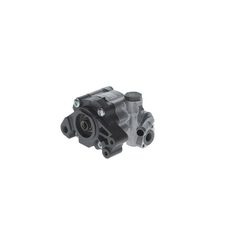 Bosch Power Steering Hydraulic Pump fits Audi A8 D4 2009-2014 4.2