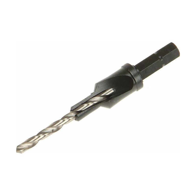 Disston Screw Digger for No.12 Screws Disston - NN4 Online