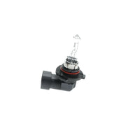Bosch Eco 9005XS HB3 12V 60W P20D 1 987 302 807