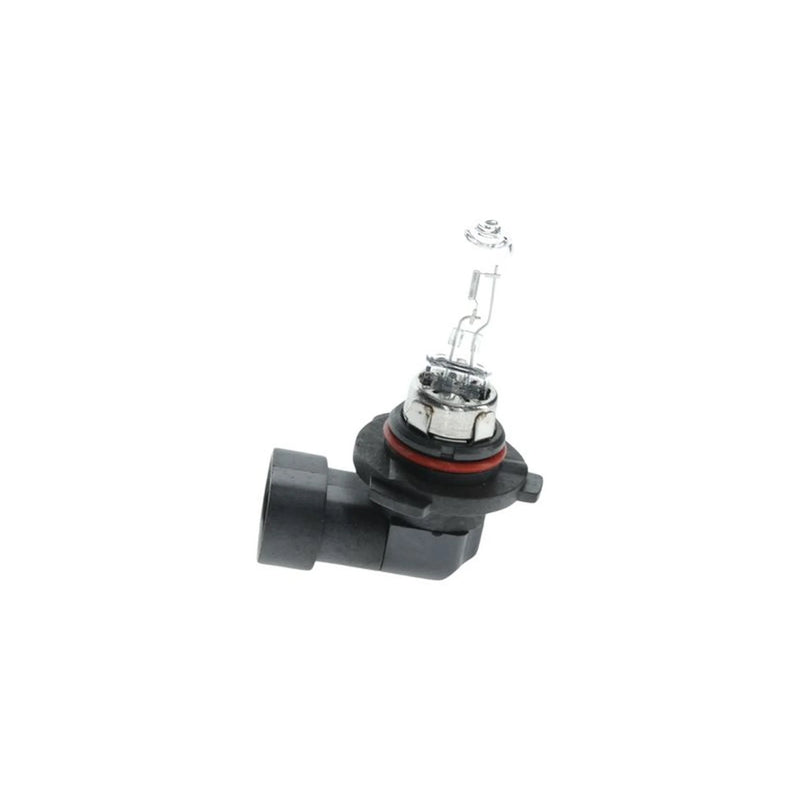 Bosch Eco 9005XS HB3 12V 60W P20D 1 987 302 807