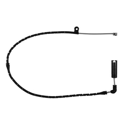 Mintex Brake Pad Wear Sensor Front fits BMW X3 2006-2011 3.0