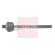 Apec Stabiliser Drop Link Front Right fits BMW 5 2017-2023