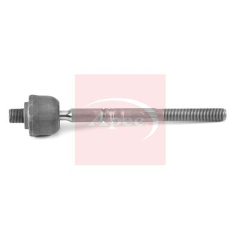 Apec Stabiliser Drop Link Front Right fits BMW 5 2017-2023