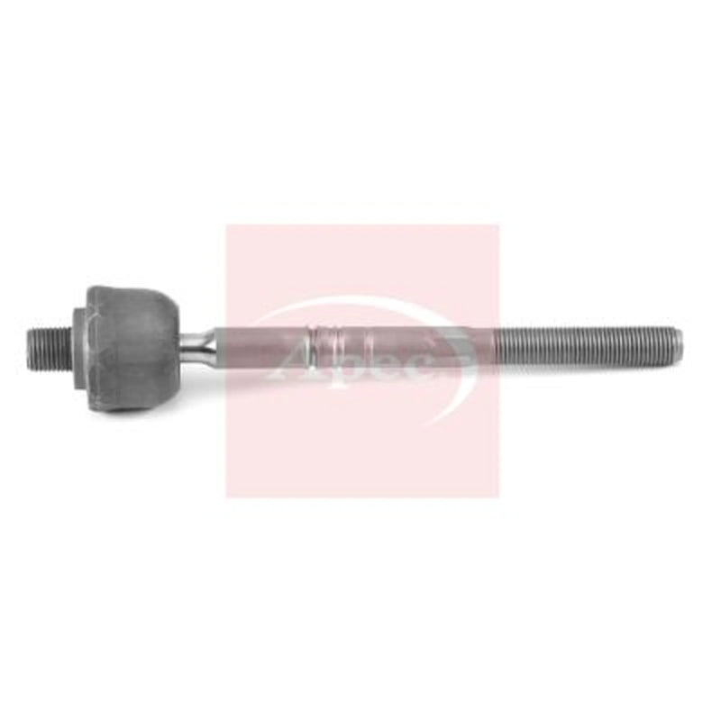 Apec Stabiliser Drop Link Front Right AST6876
