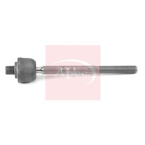 Apec Stabiliser Drop Link Front Right fits BMW 5 2017-2023