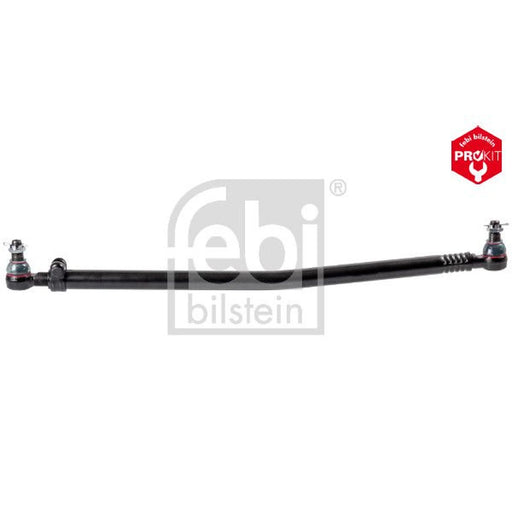 Febi Centre Rod Assembly Front 39778