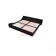 Apec Cabin Air Filter (Pollen Filter) AFC4295