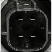Gates Engine Cooling Water Pump fits Tesla Model S 2012-2016