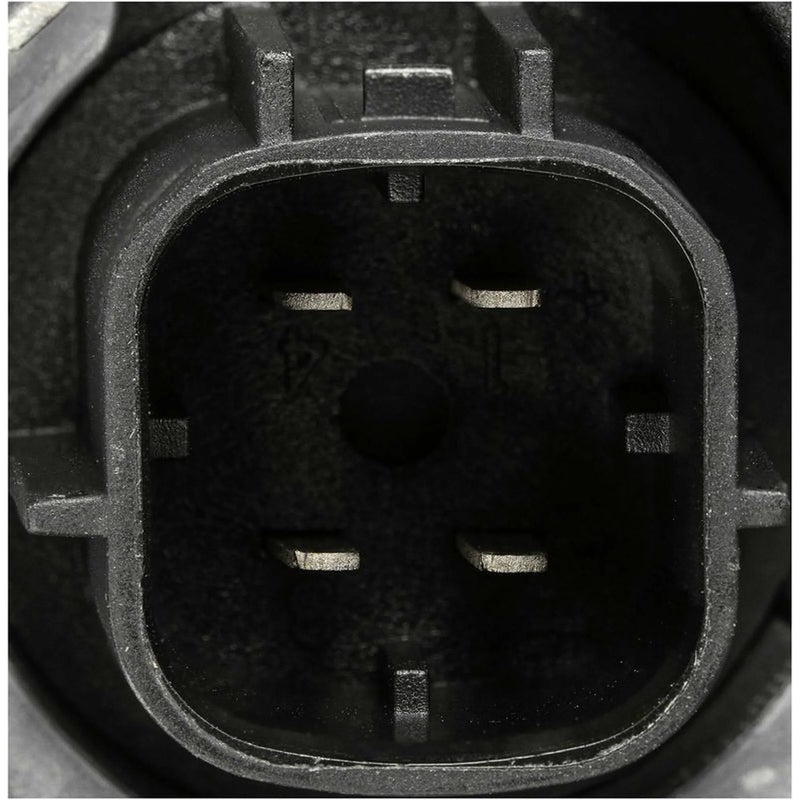 Gates Engine Cooling Water Pump fits Tesla Model S 2012-2016