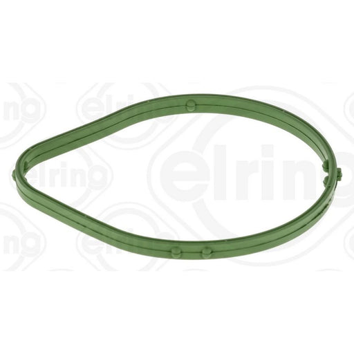 Elring Crankcase Ventilation Gasket Thick FPM (fluori 906.580