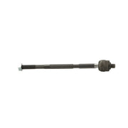 Delphi Stabiliser Drop Link Front fits Volvo 740 1984-1992 2.0 2.3 2.4