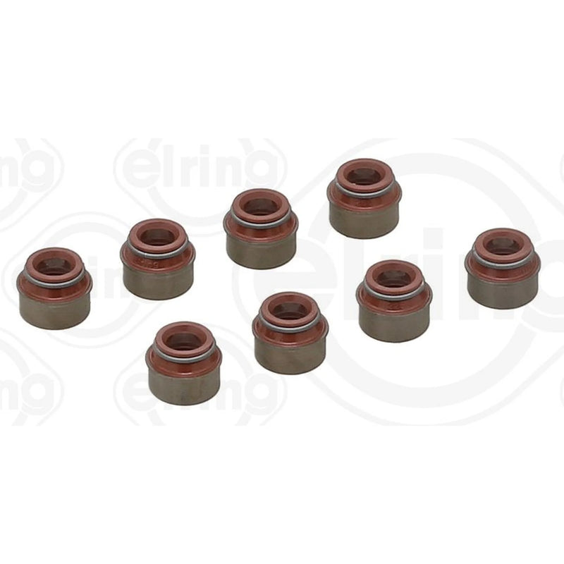 Elring Valve Stem Seal Set ID High fits Alfa Romeo 145 1994-2001