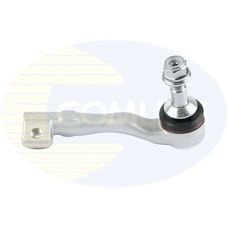 Comline Steering Tie Rod End Ball Joint fits BMW X3 2017-2021