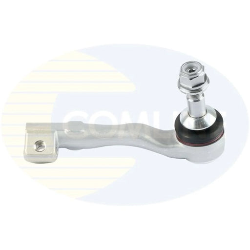 Comline Steering Tie Rod End Ball Joint fits BMW X3 2017-2021