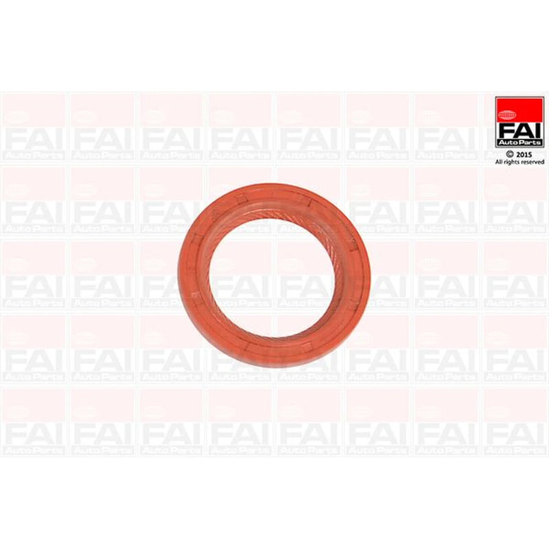 FAI Crankshaft Shaft Seal 50mm OD ID Wide