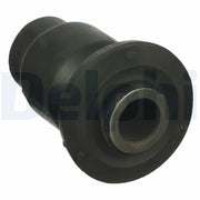 Delphi Wishbone / Control / Trailing Arm Bush fits Mazda 323 F/P 1998-2004