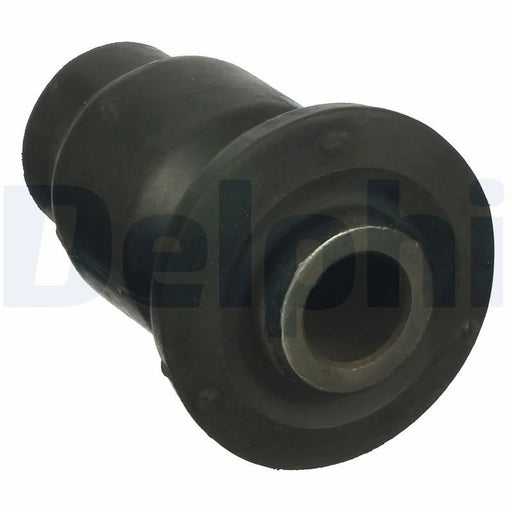 Delphi Wishbone / Control / Trailing Arm Bush fits Mazda 323 F/P 1998-2004