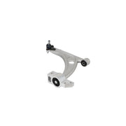 Delphi Control/Trailing Arm Front Left fits Audi Q3 2011-2018 1.4 2.0