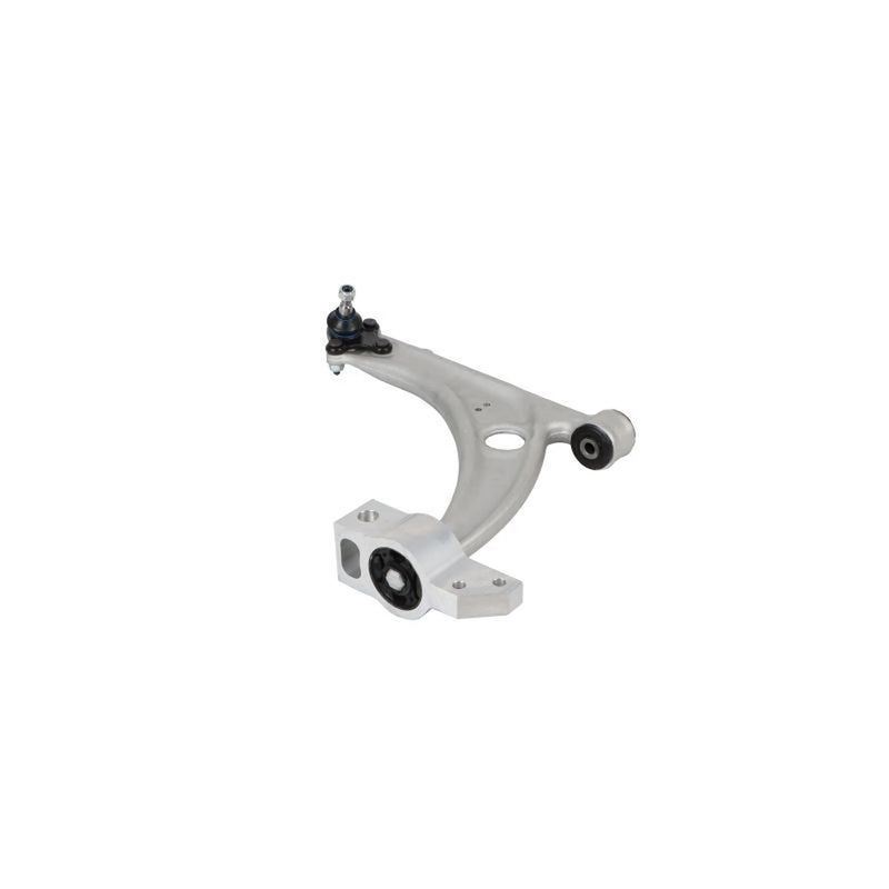 Delphi Control/Trailing Arm Front Left fits Audi Q3 2011-2018 1.4 2.0