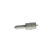 Bosch Diesel Injector Nozzle Tip