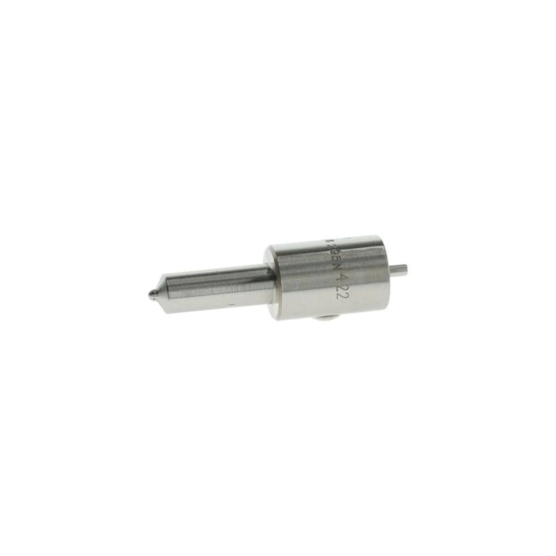 Bosch Diesel Injector Nozzle Tip