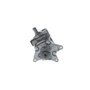 Bosch Power Steering Hydraulic Pump fits Porsche Cayenne 2010-2018 3.6 4.2 4.8