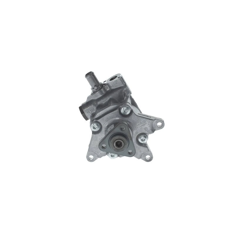 Bosch Power Steering Hydraulic Pump fits Porsche Cayenne 2010-2018 3.6 4.2 4.8