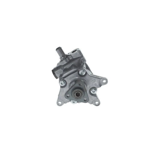 Bosch Power Steering Hydraulic Pump fits Porsche Cayenne 2010-2018 3.6 4.2 4.8