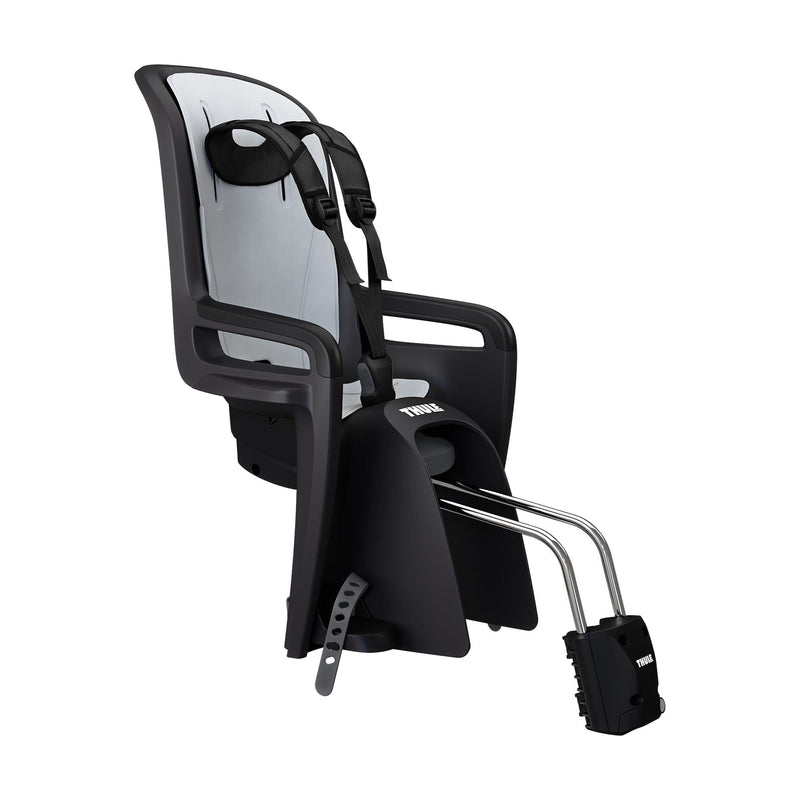 Thule Ride Along 2 - Dark Grey Thule - Dynamic Drive