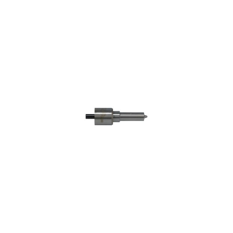 Bosch Diesel Injector Nozzle Tip