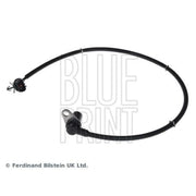 Blue Print ABS Wheel Speed Sensor Rear Right ADC47108