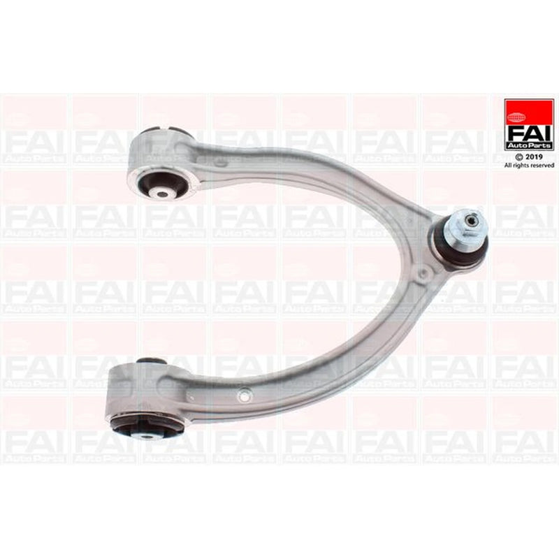 FAI Control/Trailing Arm
