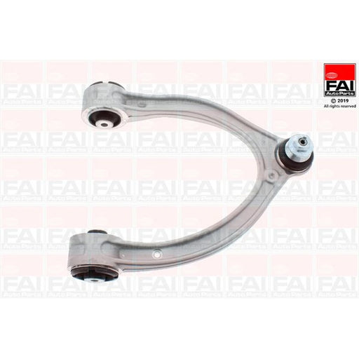 FAI Control/Trailing Arm