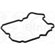 Elring Cylinder Head Cover Gasket fits Subaru Forester 2004-2013 2.0 2.5