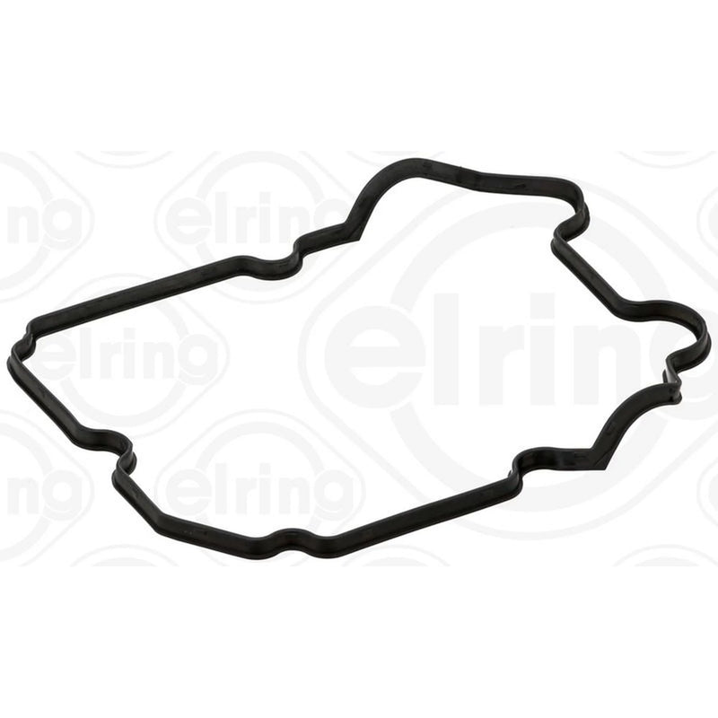 Elring Cylinder Head Cover Gasket fits Subaru Forester 2004-2013 2.0 2.5