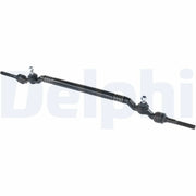 Delphi Centre Rod Assembly Centre fits BMW 7 1994-2001
