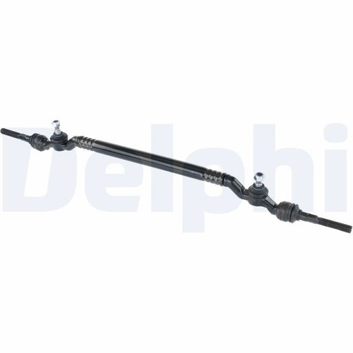 Delphi Centre Rod Assembly Front TL451