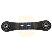 NAPA Control/Trailing Arm Lower fits Ford Galaxy 2006-2015 2.0
