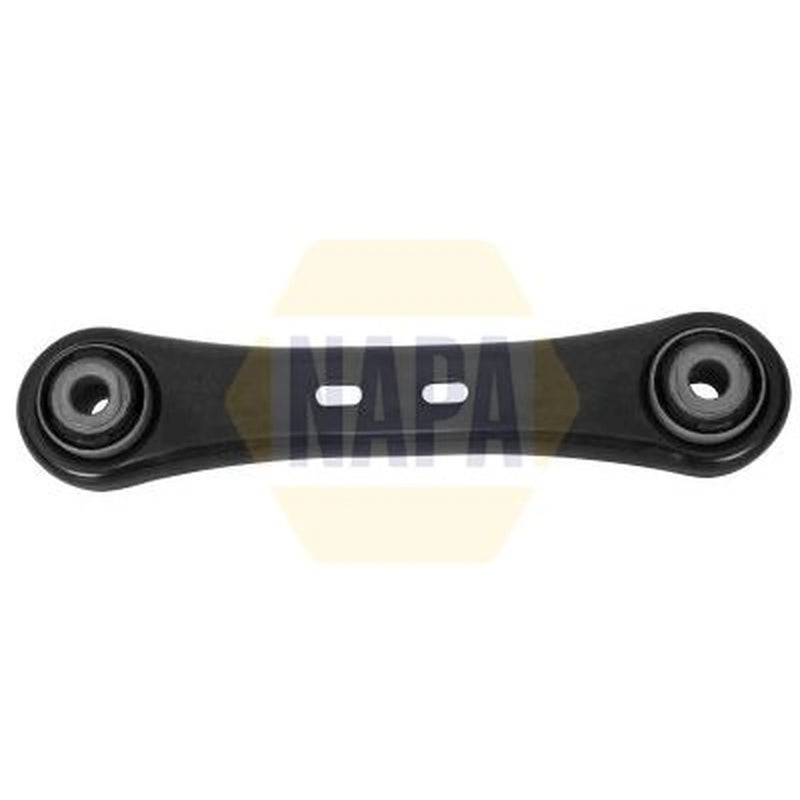 NAPA Control/Trailing Arm Lower fits Ford Galaxy 2006-2015 2.0
