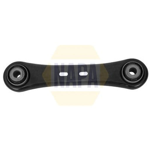 NAPA Control/Trailing Arm Lower fits Ford Galaxy 2006-2015 2.0