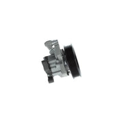 Bosch Power Steering Hydraulic Pump K S01 000 604