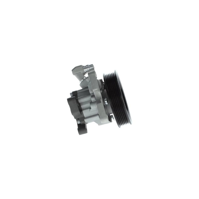 Bosch Power Steering Hydraulic Pump K S01 000 604