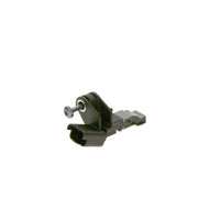 Bosch Crankshaft Position Sensor 0 986 280 607