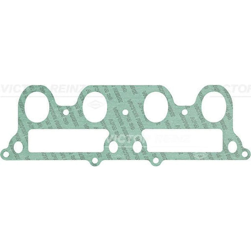 Victor Reinz Intake Manifold Gasket Thick 71-51570-20